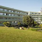 Axis Ofir 4*