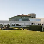 Axis Ofir 4* Esposende