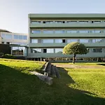 Axis Ofir Szálloda 4*