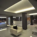 Hotel Axis Ofir Esposende