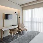 Hotel Axis Ofir
