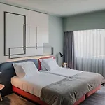 Axis Ofir Hotel Esposende