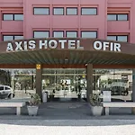 Axis Ofir Esposende