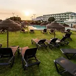 Hotel Axis Ofir Esposende