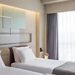 Hotel Axis Ofir