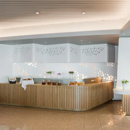 Hotel Axis Ofir Esposende