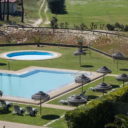 Axis Ofir 4*
