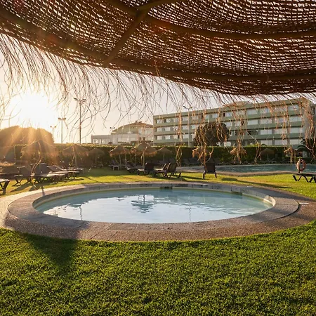 Otel Axis Ofir Esposende