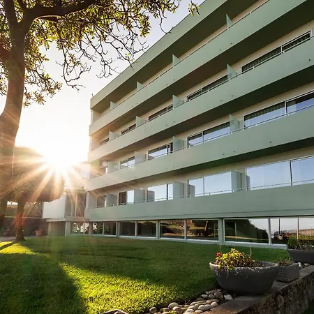 Axis Ofir Hotel Esposende