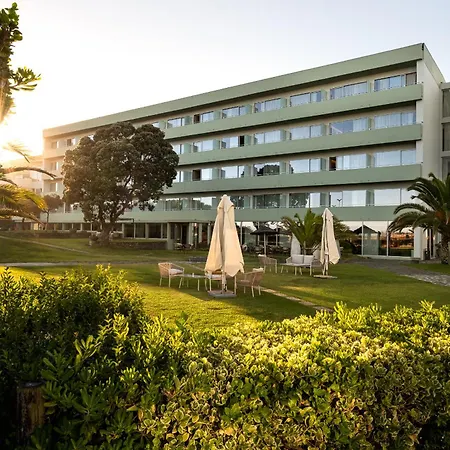 Hotel Axis Ofir Esposende