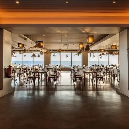 Axis Ofir Hotel Esposende