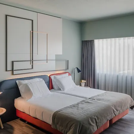 Axis Ofir Hotel Esposende