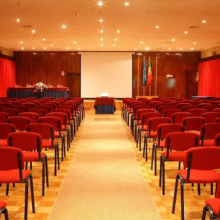 Axis Ofir Hotel Esposende