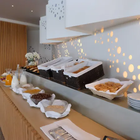 Axis Ofir Hotel Esposende