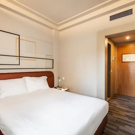 Axis Ofir Hotel Esposende