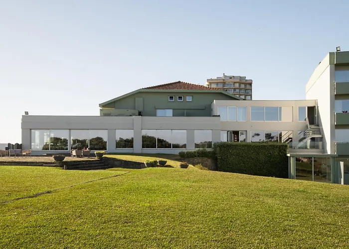 Axis Ofir 4* Esposende