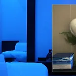 Axis Ofir Ξενοδοχείο Εσποσέντε
