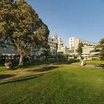 Hotel Axis Ofir 4*