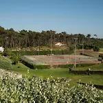 Axis Ofir Hotel Esposende