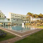Ξενοδοχείο Axis Ofir 4*