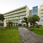 Axis Ofir 4*