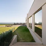 Axis Ofir 4* Εσποσέντε
