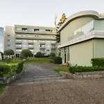 Hotel Axis Ofir