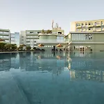 Axis Ofir Ξενοδοχείο 4*