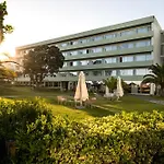 Hotel Axis Ofir Esposende