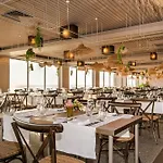 Axis Ofir Hotel 4*