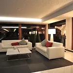 Hotel Axis Ofir Esposende