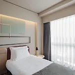 Axis Ofir Hotel