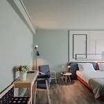 Axis Ofir 4* Esposende