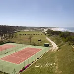 Axis Ofir 4* Esposende