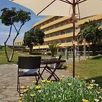 Axis Ofir Hotel Esposende