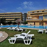 Hotel Axis Ofir 4*