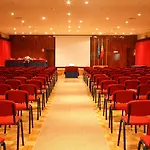 Axis Ofir Hotel Esposende