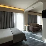 Hotel Axis Ofir 4*