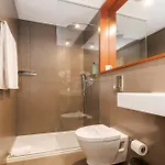 Axis Ofir Hotel