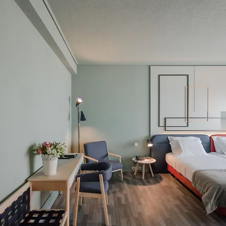 Axis Ofir Hotel Esposende