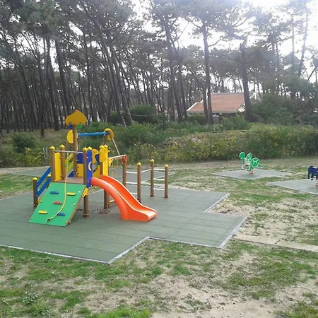 Axis Ofir Szálloda 4*