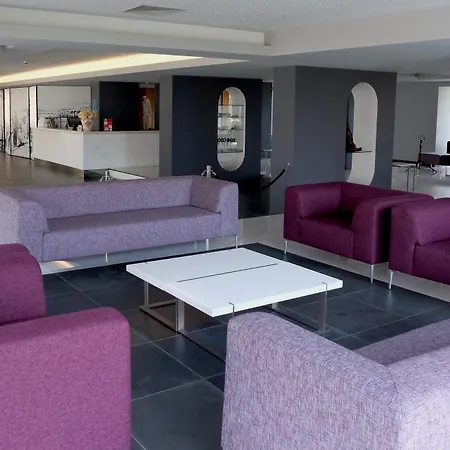 Axis Ofir Hotel Esposende