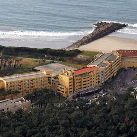 Hotel Axis Ofir Esposende