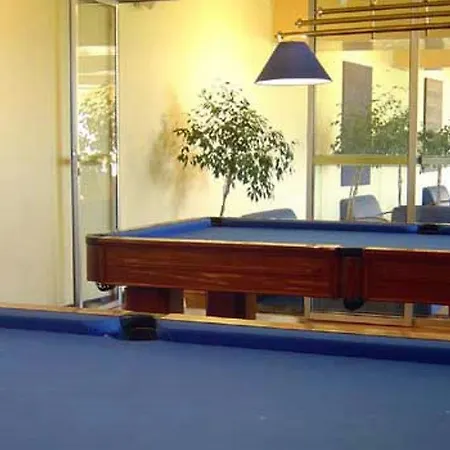 Axis Ofir Hotel Esposende