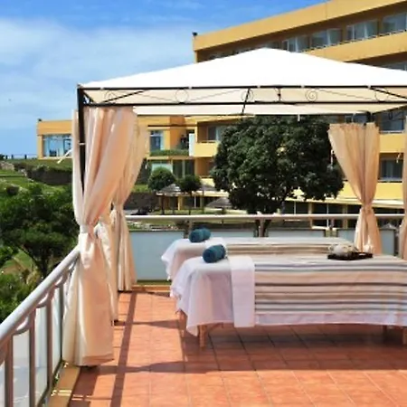 Axis Ofir 4* Esposende