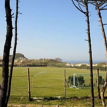 Axis Ofir 4* Esposende