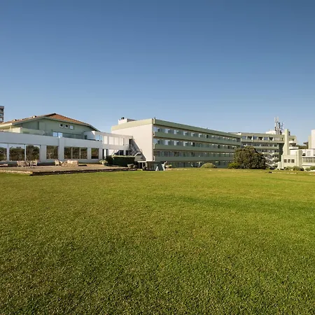 Axis Ofir Hotell Esposende