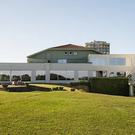 Axis Ofir 4* Esposende