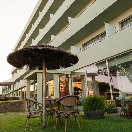 Hotel Axis Ofir Esposende