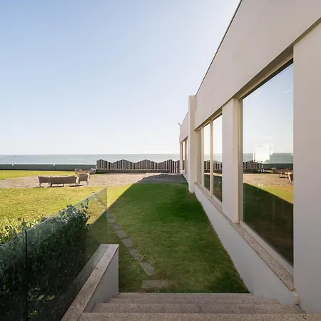 Axis Ofir 4* Esposende